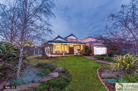 1 Tahara Ct, Werribee, VIC 3030