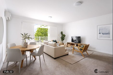 206/10 Orchards Ave, Breakfast Point, NSW 2137