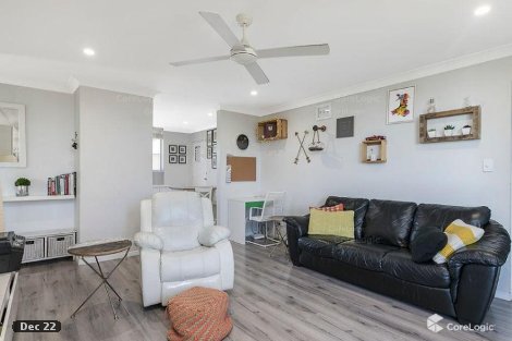 3/58 Dutton St, Hawthorne, QLD 4171