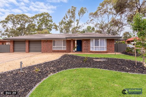 59 Rushall Rd, Lyndoch, SA 5351