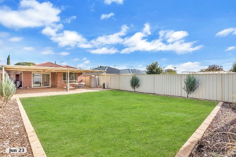 85a Dorene St, St Marys, SA 5042