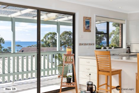 7 Seaview St, Mollymook, NSW 2539