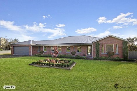 62-64 Watton St, Penshurst, VIC 3289