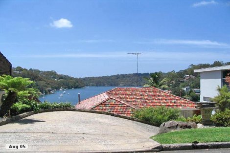 20 Marina Cres, Gymea Bay, NSW 2227