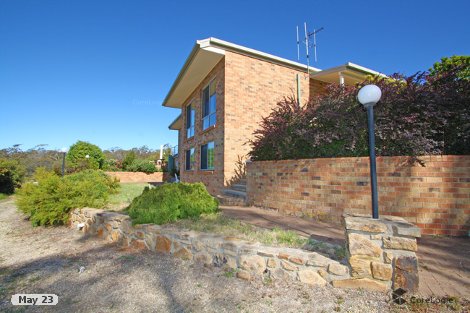 905 Norton Rd, Wamboin, NSW 2620