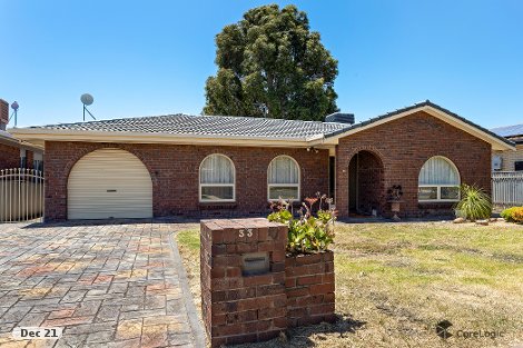 33 Galaxy Way, Athelstone, SA 5076