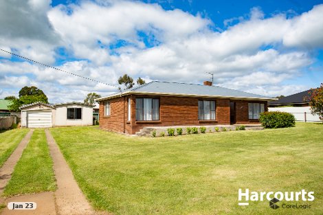 102 King St, Westbury, TAS 7303