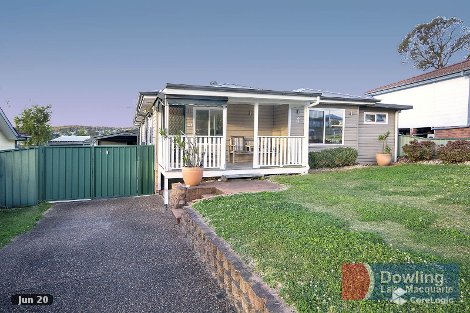 6 Coomalong Cl, Holmesville, NSW 2286