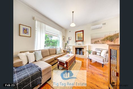 1 Spurwood Rd, Turramurra, NSW 2074