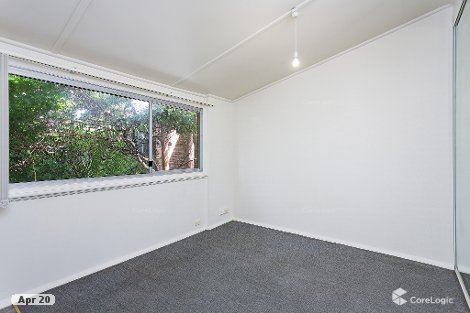 7/15a Bannerman St, Cremorne Point, NSW 2090