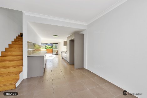 22/9-19 Hillcrest St, Homebush, NSW 2140