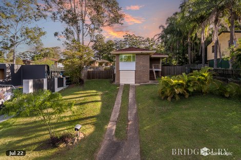 28 Alawara St, Petrie, QLD 4502