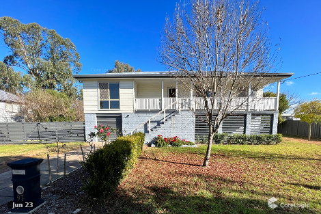 97 Aberdeen St, Scone, NSW 2337