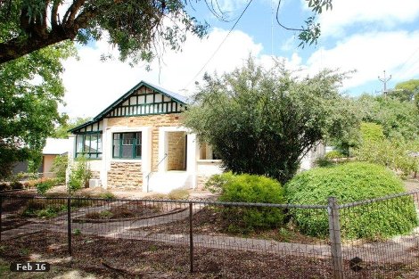 22 Daly St, Clare, SA 5453