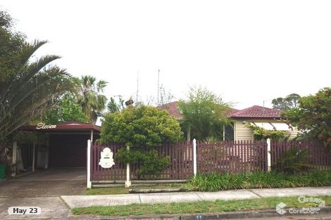 11 Megan Ave, Smithfield, NSW 2164