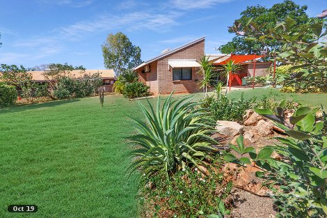 12 Kurrajong Ct, Katherine East, NT 0850