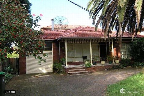 18 Whitfield Ave, Ashbury, NSW 2193