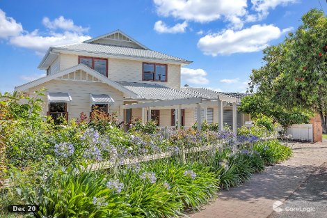 28 Illawarra Ave, Hove, SA 5048