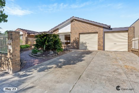 88b Crozier Ave, Newton, SA 5074