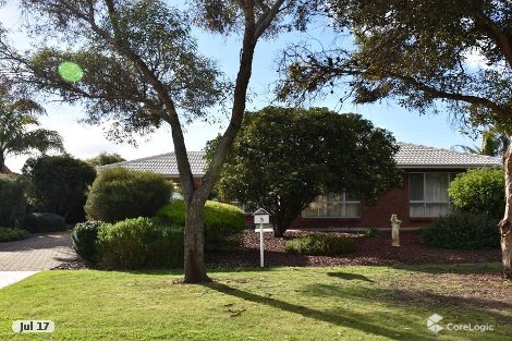 5 Lawrence St, Keith, SA 5267