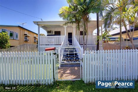 15 Ninth Ave, Railway Estate, QLD 4810