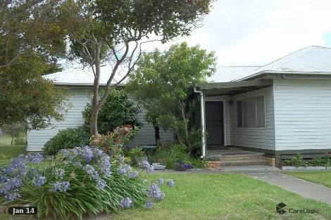 205 Barry Rd, Agnes, VIC 3962