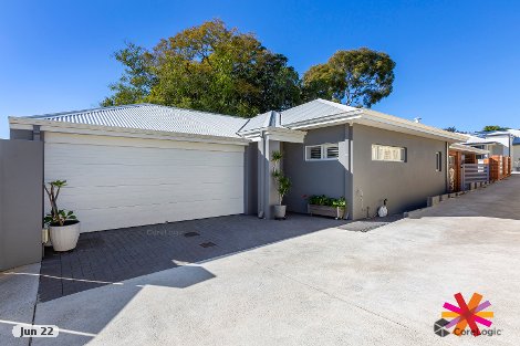 12a Hill View Tce, St James, WA 6102