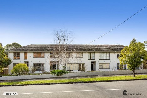 2/37 Thomas St, Camberwell, VIC 3124