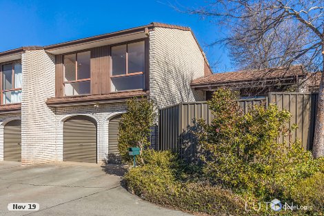 8/5 Watling Pl, Weston, ACT 2611