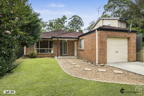 26 Digby Rd, Springfield, NSW 2250