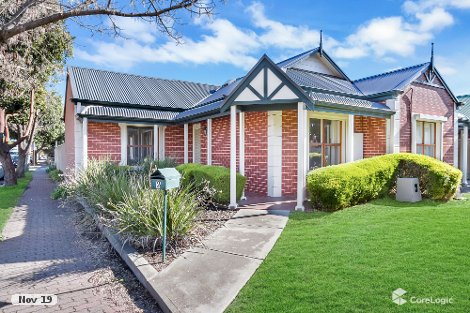 1/2 Kelvin St, Nailsworth, SA 5083