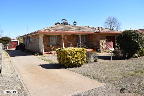 8 Moredun St, Guyra, NSW 2365