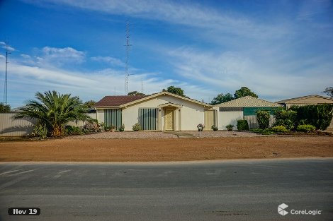 2 David St, New Town, SA 5554