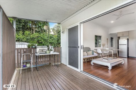 14 Palm Tree Cres, Bangalow, NSW 2479