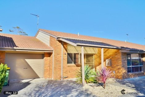 4/26 Cuttriss St, Inverloch, VIC 3996