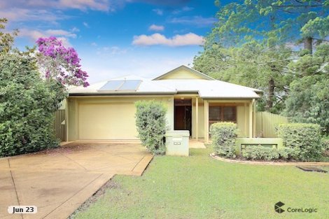 46 Beckwith St, Ormiston, QLD 4160