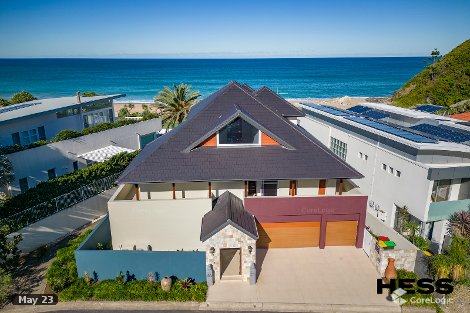 14 Beachfront Cl, Sapphire Beach, NSW 2450