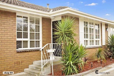 5/182 Weatherall Rd, Beaumaris, VIC 3193