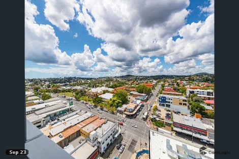 11507/300 Old Cleveland Rd, Coorparoo, QLD 4151