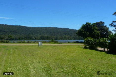 6696 Wisemans Ferry Rd, Gunderman, NSW 2775