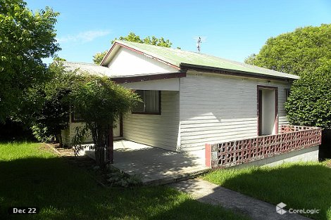 14 Bent St, Batemans Bay, NSW 2536