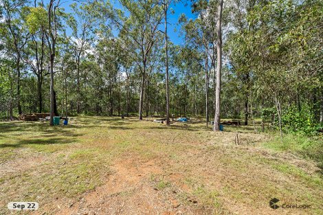 441 Larsens Rd, Coominya, QLD 4311