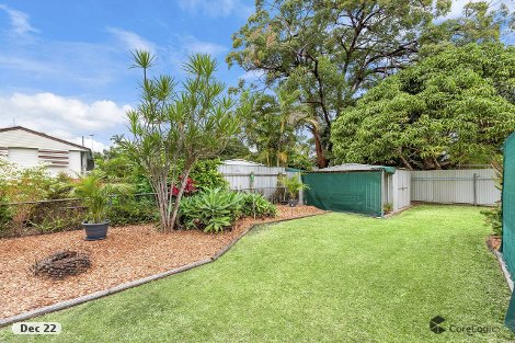 161 Creek Rd, Mount Gravatt East, QLD 4122