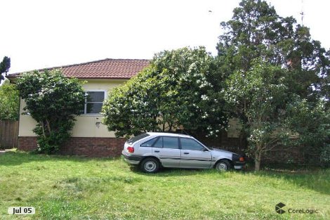 4 Spearing Pde, Gwynneville, NSW 2500