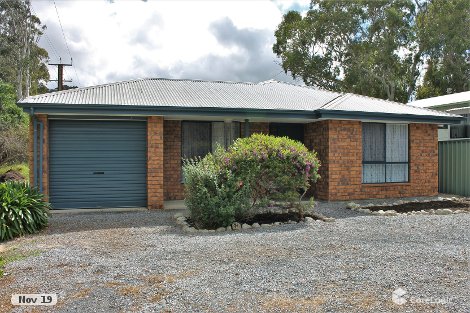 147 Main South Rd, Yankalilla, SA 5203