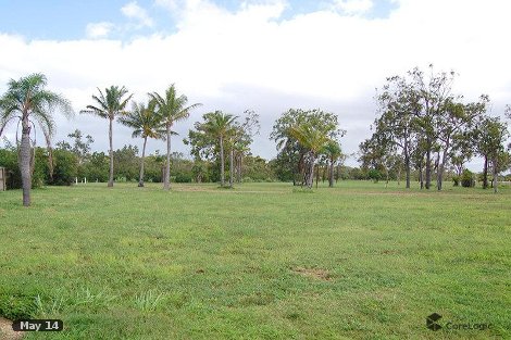 1 Power Bvd, Midge Point, QLD 4799