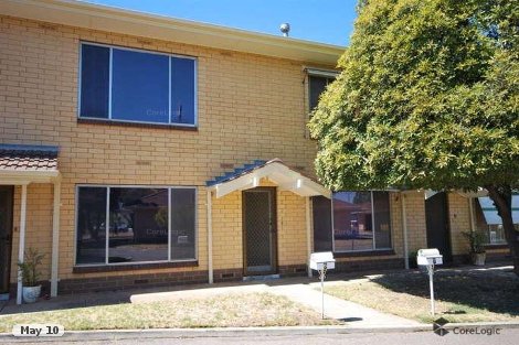 2/7-11 Findon Rd, Woodville South, SA 5011