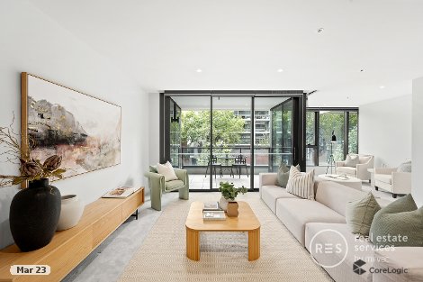 203/280 Albert St, East Melbourne, VIC 3002