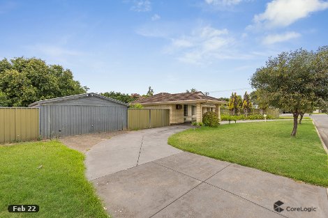 35 Ringwood Rd, Morphett Vale, SA 5162