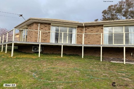 48 Denovan Cct, Calwell, ACT 2905